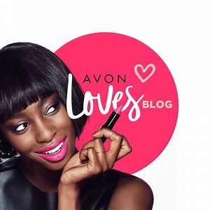 Find out what’s hot on our beauty radar with these NEW product launches. All in this week’s Avon LOVES Blog. Shop NOW 💄 | Avon