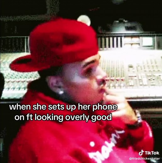 Looking Gorgeous on FaceTime: Tips and Tricks