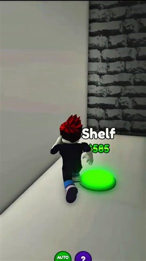 This Empty Land Became an Empire 😳 | Roblox#roblox #viral #gaming#shorts