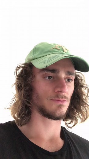 alexa, stop playing this song #fyp