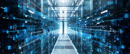 U.S. Natural Gas Power Plants to Flourish Alongside the AI Boom | OilPrice.com