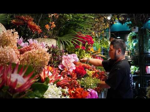 Top 3 Japanese Crafts: Incredible Spring Artistry & Processes