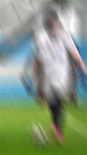 Ramon Ayala (@ramonayala31)’s videos with original sound - Bit Legendary