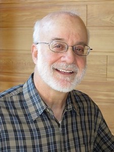 Ronald Fagin - Alchetron, The Free Social Encyclopedia