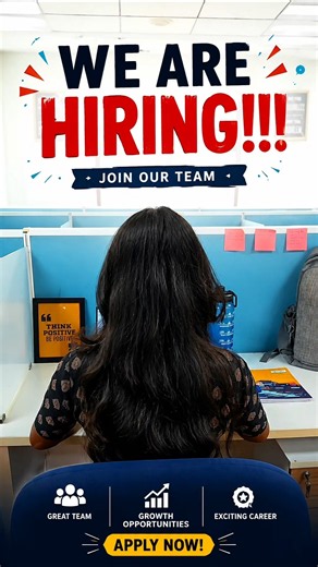 🚨 We’re Hiring! 💼🔥HR Executive & Marketing Executive 🎯👥 careers@phoenix360.in📞 9705391231