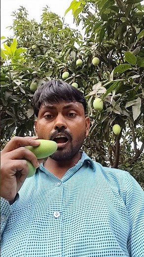 मुसीबत एक नाम अनेक किसके#🤣🤣🤣