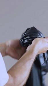 8.4K views · 45 reactions | Comment emballer votre coupe-vent 襁 | Ekoï | Facebook