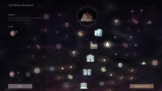 Videos & Audio - Microcivilization