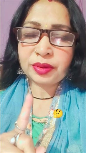 #viralvideo ek baat Dhyan rakhna duniya tumhen matlab ke liye use karti hai#motivation
