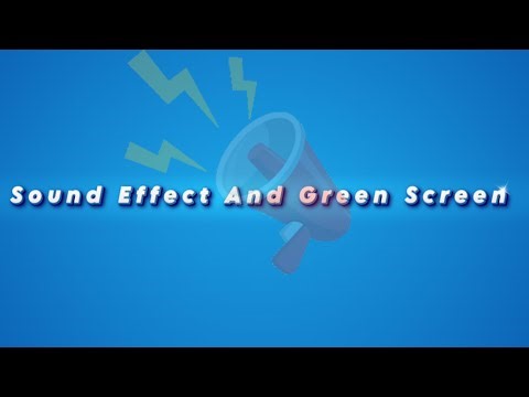 Minecraft Zombie Groan Sound Effect HD