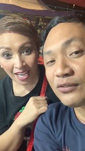 295K views · 9.3K reactions | Ate Charing Bahay Bukid Authentic Angels Bisayang Resto n Karama Yong first meeting nyo palang pero sobrang comfortable with each other, walang plastikan, walang pa kunwari... Sarap mong kasama di mo kailangan mag adjust Dec 28,2019 | Flight Attendant’s Beaute’ Secret | Facebook