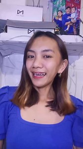 41 reactions · 10 comments | Finally! Meron nadin ganitong apps para sating mga fur mommy and daddy ❤️ Use my code " MARIYA5" #UnleashPH #UnleashPH99 #AnimallPH #PetLifestyleApp #DownloadUnleash | Leila Pontejos Pache | Facebook