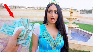 SHE NEEDS HELP ... | Mo Vlogs