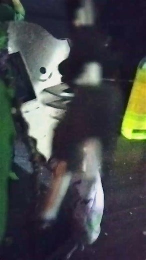 the prototype clay part 3