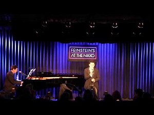 John Lloyd Young - To Make You Feel My Love