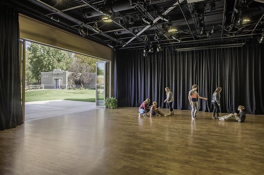 The Miami Valley School (Top-Ranked Private School for 2026) - Dayton, OH