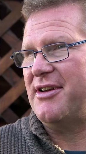 MURDER IN SUBURBIA! - Nightmare Neighbour Next Door on THE REAL FILES #crime #news