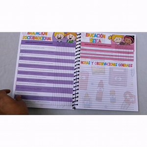 12K views · 88 reactions | ⚠️ NO ENTRA EN PROMOCIÓN ⚠️ Evaluación...