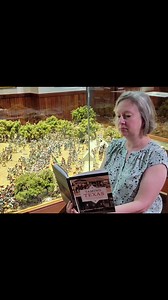 BOGO free admission at The Bryan Museum with your Rosenberg Library card during September. Visit The Bryan Museum and the Rosenberg Library to "experience the stories of yesterday and write the stories of tomorrow."The Bryan Museum staff show their support for Rosenberg Library Card Sign-up Month. | The Bryan Museum - Galveston