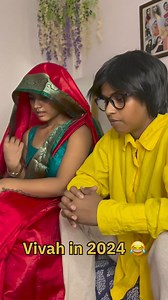 2.3M views · 10K reactions | #reelitfeelit #explore #expression #punjabi #look #viral #song #dance #smile #tanusshkasharma | Love Is Life | Facebook