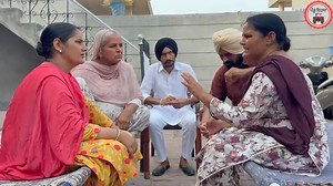 70K views · 923 reactions | ਦੁੱਖ ਦੇਣੇ ਰਿਸ਼ਤੇਦਾਰ #homeautomation #fitnesschallenge #Olympics #bebe #penduvirsa #Rentals #punjabivirsa #pendujatt #viralvideo #pujabivideo | Pendu Virsa | Facebook