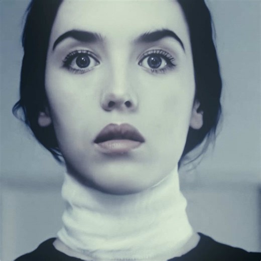 Exploring Themes of Possession in 1981 Film