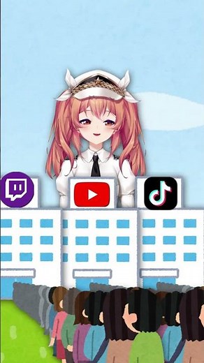 How to Multistream for FREE