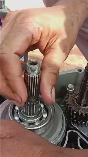 my new post Passion Pro ful engine #inspireneet #motivation