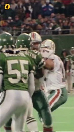Dan Marino vs John Elway: The Prime Debate That Still Splits Fans