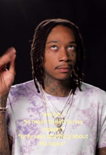 respectfully sybau #fypシ #real #him #shutup | what does sybau mean