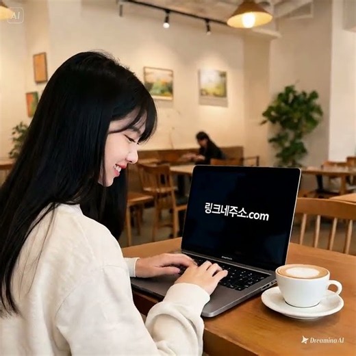 주소모음 2026년 최신주소,링크를 한곳에 | 링크네주소.com