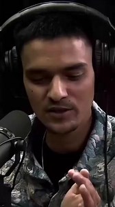 20K views · 1K reactions | Music addicted⚕️ | Hip-Hop Magazine | Facebook