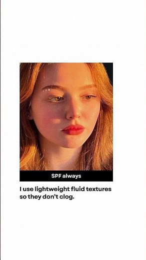 10 Ways to Shrink Enlarged Pores Fast (2026 Guide) #PoreMinimizer #SkinTexture #ClearSkin2026