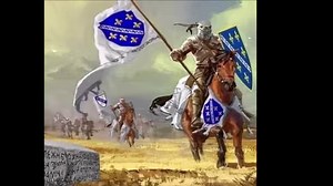 1.2K reactions · 333 shares | Pjesma o Bosni-Bosna i Hercegovina | Bosnom i Hercegovinom kroz gradove | Facebook