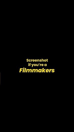 Top AI Tools for Filmmakers | Best AI video generators for filmmakers