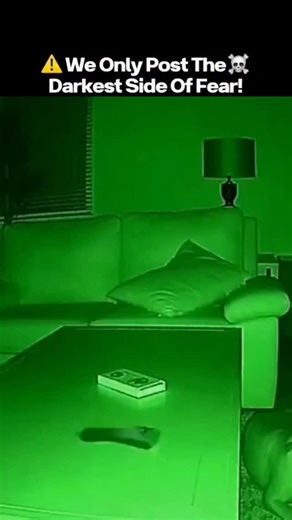 Depth Of Scare - The Darkest Corners of Fear on Instagram: "Upload – When America’s Internet Went Still" 🇺🇸💀 In early 2024, multiple U.S. data centers—from Virginia to California—reported a strange digital anomaly. Everywhere, the same corrupted file was detected: Human(4).zip — stalled at 99% upload. No one could explain how it spread. It bypassed firewalls, jumped between networks, and even infiltrated private servers belonging to federal agencies. One night, a livestreamer from Ohio, known