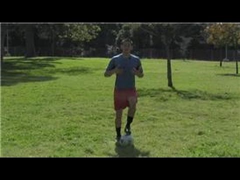 Youth Soccer Coaching : Soccer Training : Kids Soccer Training