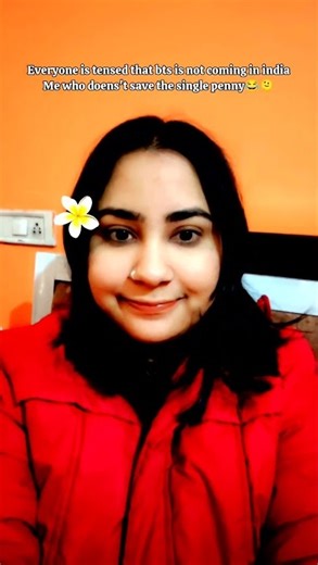 bts tour in india #bts #btsarmy #jungkook #jhope #taehyung #suga #namjoon #jimin #jin