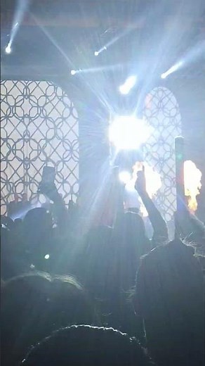 Lepa Brena koncert Sarajevo 2024