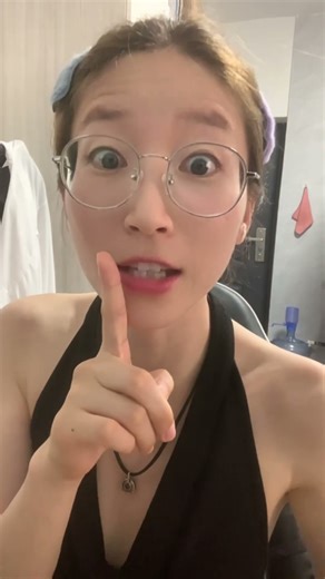 How to Generate Videos with AI (Free Membership Inside #coze #分享 #熱門