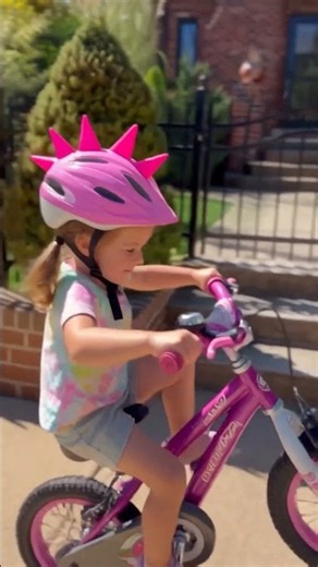 Wheels up! Neighborhood Happy Hour Thurs Sept 24th @ 4-7p. Cutest Tudor in Town: 4025 Perry Street