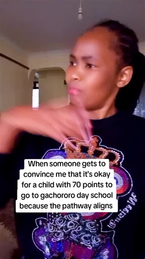 KJSEA Placement Changes: Pathways and School Options