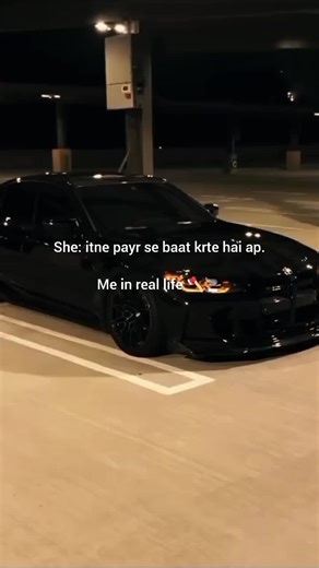 Sasta Abuser: Real Dialogues and Videos