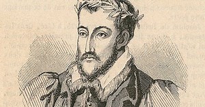 Joachim du Bellay, l'histoire du poète en trois poèmes cultes