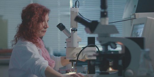 "La fabrique de l'ignorance" : Arte raconte ces industriels qui manipulent la science