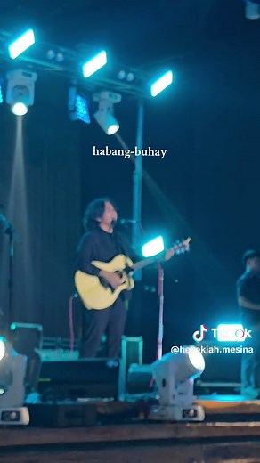 bawat piyesa HUHU COLLAB PLS @munitheband #bawatpiyesa #fyp #music #opm #munimuni