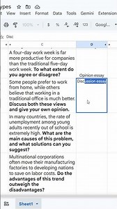 Let me walk you through identifying these essay types