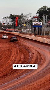 110K views · 845 reactions | We know our math. 15k on the line for XR Super Series in a bit here at East Alabama Motor Speedway. Tune in to watch LIVE on XR+ | XR | Facebook