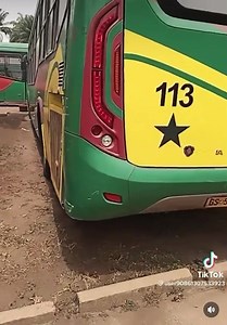 100K views · 1.1K reactions | Ghana Today #happysunday | Okay 101.7 FM | Facebook