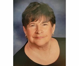 Virginia Lee Keeling Obituary (2025) - Houston, TX - Walters Funeral Home